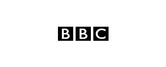 BBC