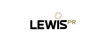 Lweis PR