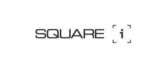 Square Group