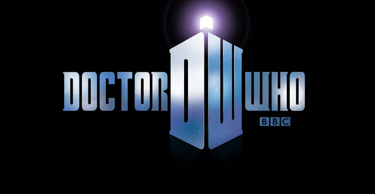 The BBC Doctor Who Asset Management System - 