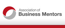 Association of Business Mentors