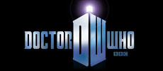 Doctor Who