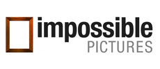 Impossible Pictures