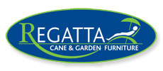 Regatta Garden Furniture