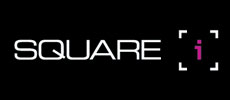 Square International